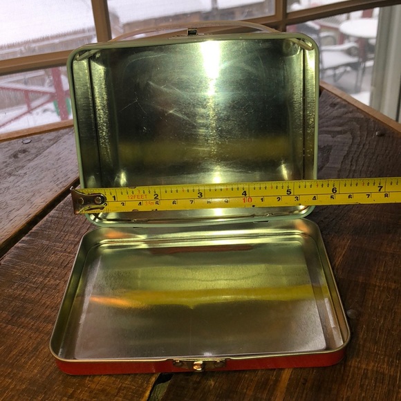 Christmas kid bundle - Picture 11 of 12